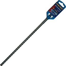 Бур ПРАКТИКА 775-853 SDS+ Ф10х250/310мм