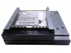 Привод HP 360725-001 DL140/DL145 24X Slim CD-Rom-360725-001(NEW)
