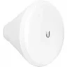 Антенна секторная Ubiquiti Horn 5-30