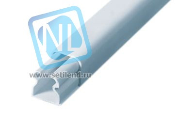 Мини-канал 12х12 серия "Купе"