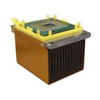 Процессор HP 397645-B21 Intel Xeon (2.8GHz, 2MB, 800MHz) Processor Option Kit for Proliant DL380 G4, DL380 G4, ML370 G4-397645-B21(NEW)