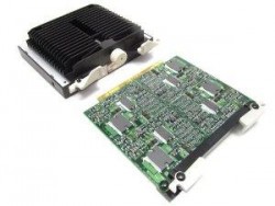 Процессор HP 328235-B21 Intel Xeon 400-1MB Slot2 Option PL6500-328235-B21(NEW)