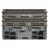 Маршрутизатор Cisco NCS-5504