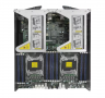 Сервер SNR-SR2208R DEMO, 2U, 1 процессор Intel 8C E5-2609v4, 8G DDR4, 5x1TB