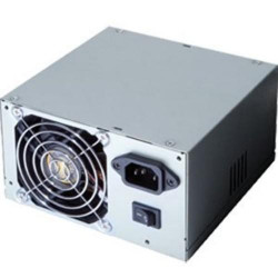 Блок питания HP 0950-3240 NetServer LC2 LC3 350W Power Supply-0950-3240(NEW)