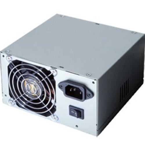 Блок питания HP 0950-3240 NetServer LC2 LC3 350W Power Supply-0950-3240(NEW)