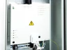 ИСТОЧНИК БЕСПЕРЕБОЙНОГО ПИТАНИЯ SKAT SMART UPS-1000 IP65 SNMP WI-FI