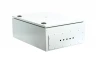 ИСТОЧНИК БЕСПЕРЕБОЙНОГО ПИТАНИЯ SKAT SMART UPS-1000 IP65 SNMP WI-FI