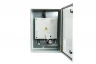 ИСТОЧНИК БЕСПЕРЕБОЙНОГО ПИТАНИЯ SKAT SMART UPS-1000 IP65 SNMP WI-FI