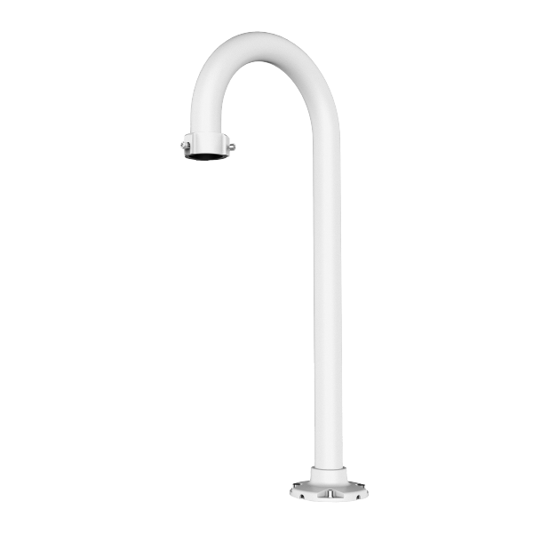 Кронштейн для PTZ-камер DH-PFB301S-E