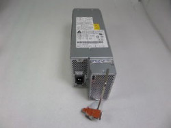 Блок питания IBM 24R2657 Power Supply 775W HS x3800-24R2657(NEW)
