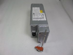 Блок питания IBM 24R2657 Power Supply 775W HS x3800-24R2657(NEW)