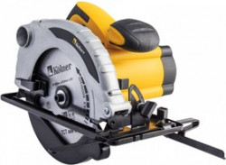 Пила циркулярная KOLNER KCS 185/1500 1500Вт 5000об/мин 185x20мм 65/44мм
