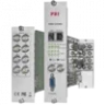 Модуль мультиплексора PBI DMM-2200MX-plus