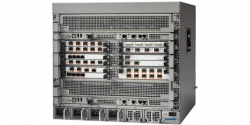 Маршрутизатор Cisco ASR1009-X-RP2-100G