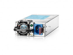 Блок питания IBM 24P3513 xSer 232 HS Power Supply Expansion Kit-24P3513(NEW)