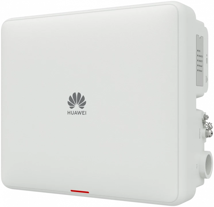 Точка доступа Huawei AirEngine5776I-X7H