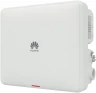 Точка доступа Huawei AirEngine5776I-X7H