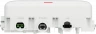 Точка доступа Huawei AirEngine5776I-X7H