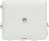 Точка доступа Huawei AirEngine5776I-X7H