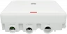 Точка доступа Huawei AirEngine5776I-X7H