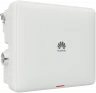 Точка доступа Huawei AirEngine5776I-X7H