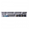 Шасси сервера DELL PowerEdge R730, 24SFF, PERC H730/1GB FBWC