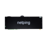 Устройство мониторинга UniPing server solution v4/SMS
