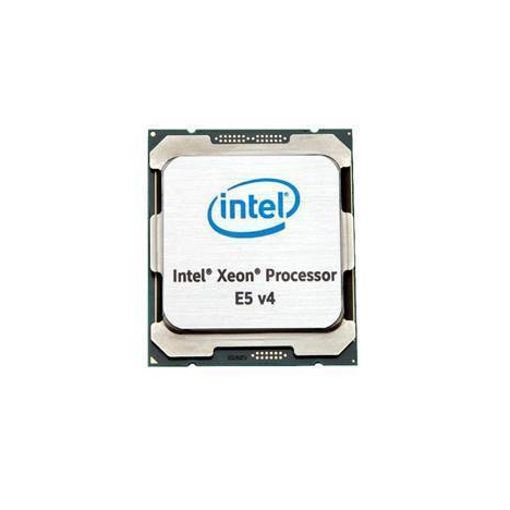 Процессор Intel Xeon 14C E5-2680v4