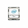 Процессор Intel Xeon 14C E5-2680v4