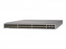 Коммутатор Cisco Nexus N3K-C36180YC-R