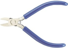 1-10-0666 , Миниатюрные бокорезы (A)