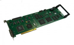 Контроллер IBM 01K7352 ServerRAID-3L SCSI Smart Array Controller-01K7352(NEW)