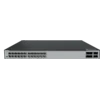 Коммутатор Huawei CloudEngine S5755-H24T4Y2CZ