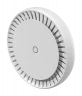 Точка доступа MikroTik cAP ax