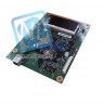Материнская плата HP CC527-69002 Formatter board LJ P2055D-CC527-69002(NEW)