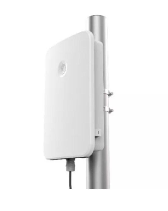 Точка доступа Cambium cnPilot E700 Outdoor, 802.11ac Wave 2