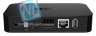 Приставка телевизионная IPTV MAG-322