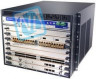 Маршрутизатор Juniper MX480
