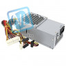 Блок питания Dell DPS-250AB-68 A Optiplex 790 SFF Slimline 250W PSU-DPS-250AB-68 A(NEW)