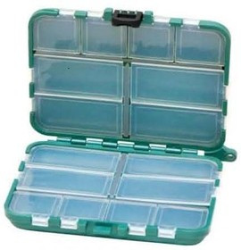 СЧ-3, Органайзер 120х100мм