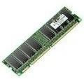 Модуль памяти HP 379984-001 4GB 400MHz DDR2 PC3200 (Dual Rank) REG ECC SDRAM DIMM-379984-001(NEW)