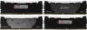 Память DDR4 4x8GB 3600MHz Kingston KF436C16RB2AK4/32 Fury Renegade RGB RTL Gaming PC4-28800 CL16
