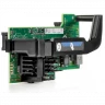 Адаптер HP FlexFabric 10Gb 2-port 560FLB