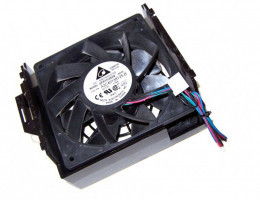 Система охлаждения Fujitsu-Siemens S26361-F2570-V184 TX200 S7 120mm 12V Fan-S26361-F2570-V184(NEW)