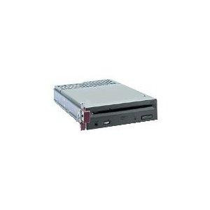 Привод HP 374303-B21 DVD 8x/24x IDE Fro DL140G2/DL140G3/DL145G2/DL320G5/DL320G4/DL320G3-374303-B21(NEW)