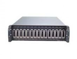 Дисковая система хранения Promise VTRAK15200 Дисковый массив VTrak 15200 15-drive iSCSI-SATA-VTRAK15200(NEW)