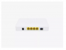 Абонентский терминал ONU GPON, 4 порта 10/100/1000Base-T