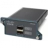 Модуль Cisco C2960S-STACK