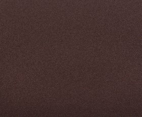 Лист шлифовальный ЗУБР 35515-040 МАСТЕР на тканевой основе водостойкий P40 230х280мм 5шт.